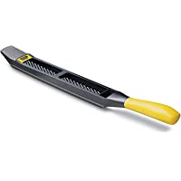 DeWalt Surform Lima metálica 440mm 5-21-295- 250 mm